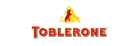 Toblerone 標(biāo)志.png