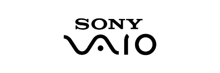 索尼-Vaio-Logo.png