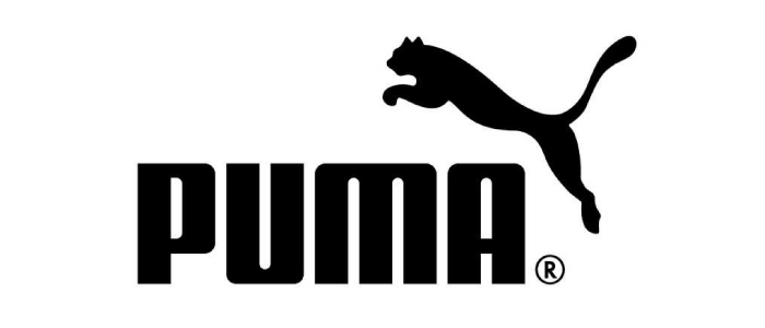 Puma_Logo7.喚起情緒.png