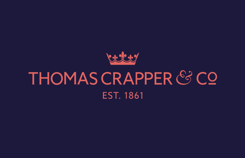 馬桶發(fā)明者托馬斯·克拉珀(Thomas Crapper)-知名的衛(wèi)浴品牌VI設計手冊-探鳴設計公司.png