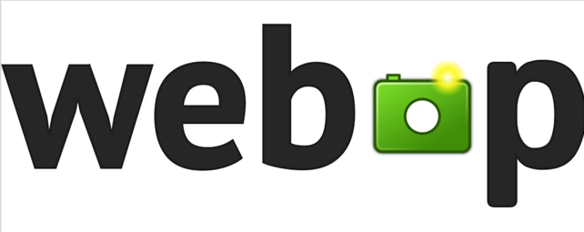 WebP 的logo圖片.png