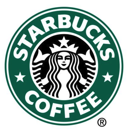 Starbucks星巴克logo.png