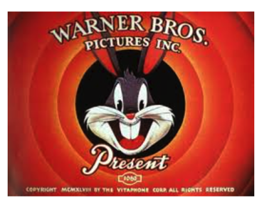 Warner brother華納兄弟.png