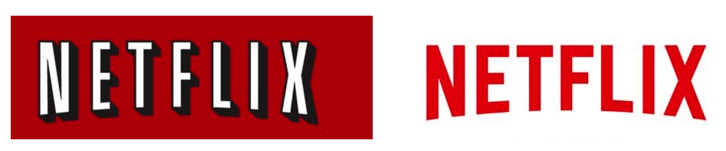 Netflix_Logo優(yōu)化設(shè)計.png