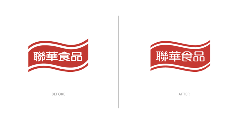 聯(lián)華食品新舊企業(yè)VI比較.png