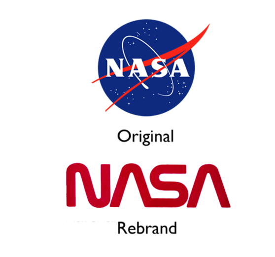 NASA美國國家航空航天局重塑失敗.png