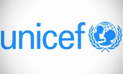 聯(lián)合國兒童基金會（UNICEF）標(biāo)志設(shè)計.png