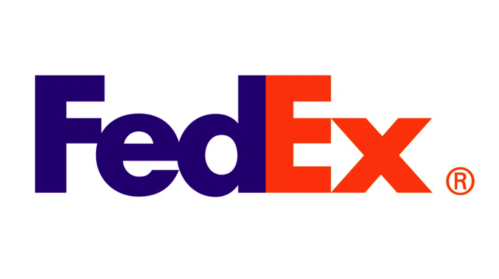 FedEx 聯(lián)邦快遞標(biāo)志.png