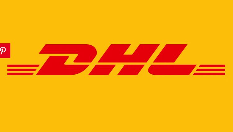 DHL標志.png