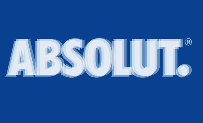 重新設(shè)計的Absolut 標(biāo)志：靈感來自 Absolut 對客戶的影響 .png