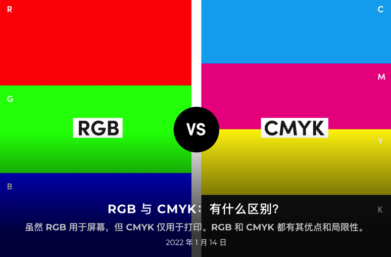 vi設(shè)計的色彩-RGB 與 CMYK有什么區(qū)別.png