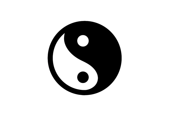 太極圖符號(hào).png