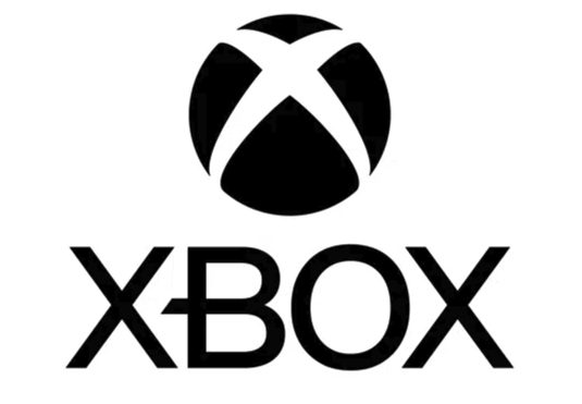 Xbox 的字母Xlogo.png