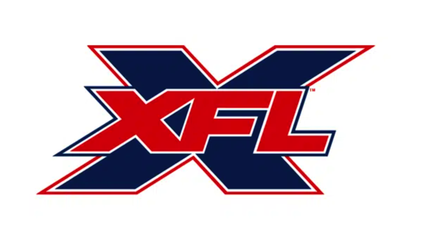 XFL 標(biāo)志.png