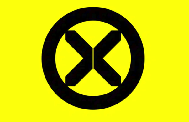 漫威X戰(zhàn)警字母logo.png