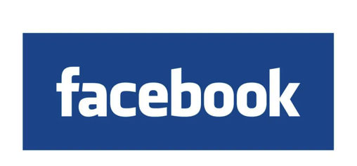 Facebook 藍(lán)色徽標(biāo).png