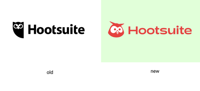 Hootsuite 新標(biāo)志設(shè)計失敗.png