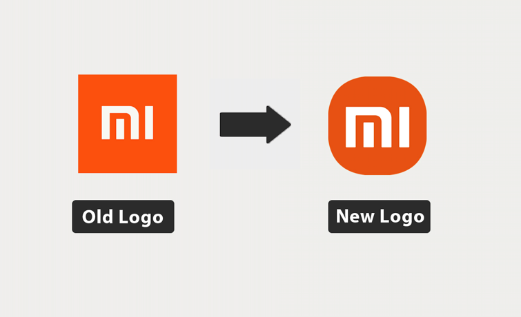 小米logo設(shè)計(jì)更新-為什么要花200萬元做logo優(yōu)化-探鳴設(shè)計(jì).png