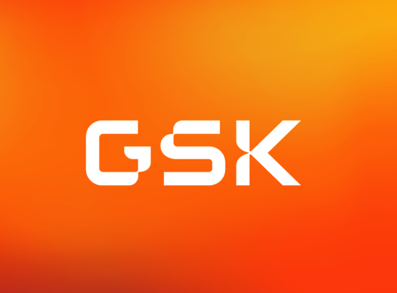 葛蘭素史克(GSK) 進(jìn)行VI設(shè)計(jì)與logo設(shè)計(jì)更新后煥發(fā)生機(jī)-探鳴設(shè)計(jì).png