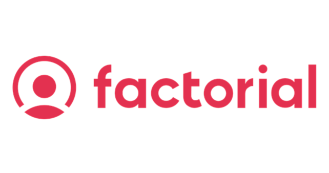 Factorial HR人力資源logo.png