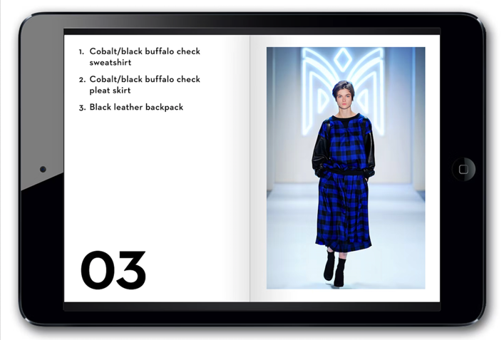 服裝VI設(shè)計(jì)公司-Milly米莉時(shí)裝電子畫冊(cè) .png