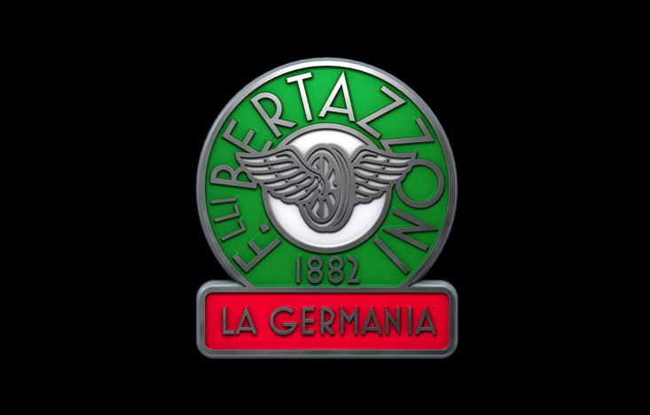 La Germania廚電logo.png