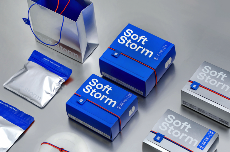 SoftStorm 的VI設(shè)計(jì)視覺元素.png