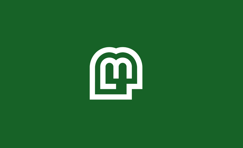 度假村logo設(shè)計-M字母logo.png