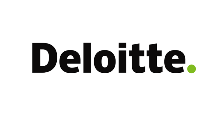 國內(nèi)優(yōu)秀的vi設(shè)計(jì)公司為Deloitte Insights德勤洞察雜志設(shè)計(jì)VI形象.png