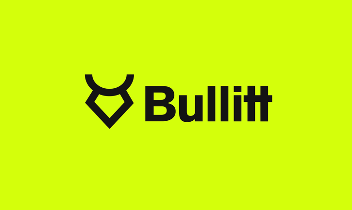 Bullitt 布利特衛(wèi)星手機logo設(shè)計.png