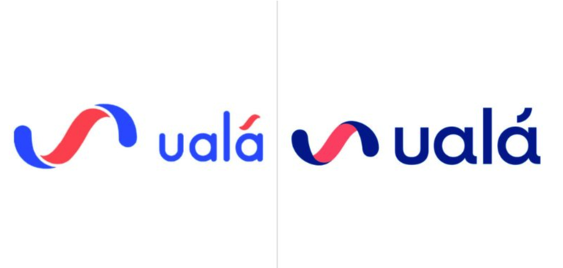 金融logo優(yōu)化設計案例.png