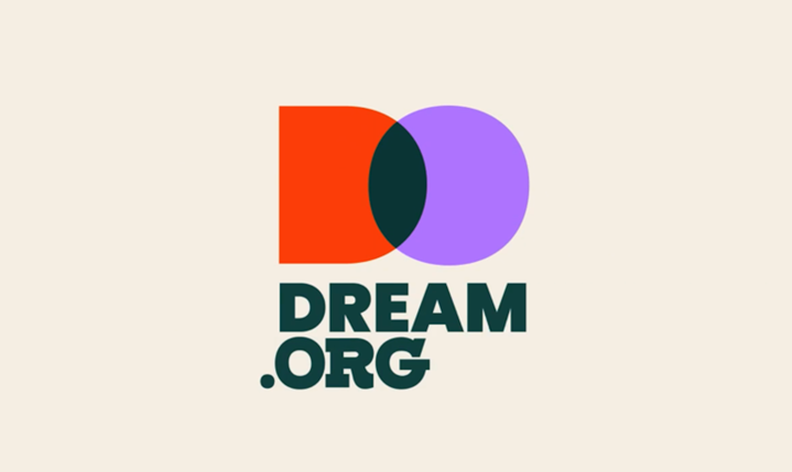 美國夢想網(wǎng)Dream.org品牌VI設(shè)計-非營利組織品牌logo設(shè)計.png