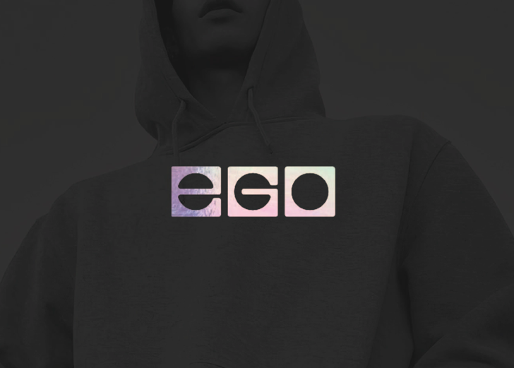 EGO 熱情、前衛(wèi)、永恒時尚服裝logo.png