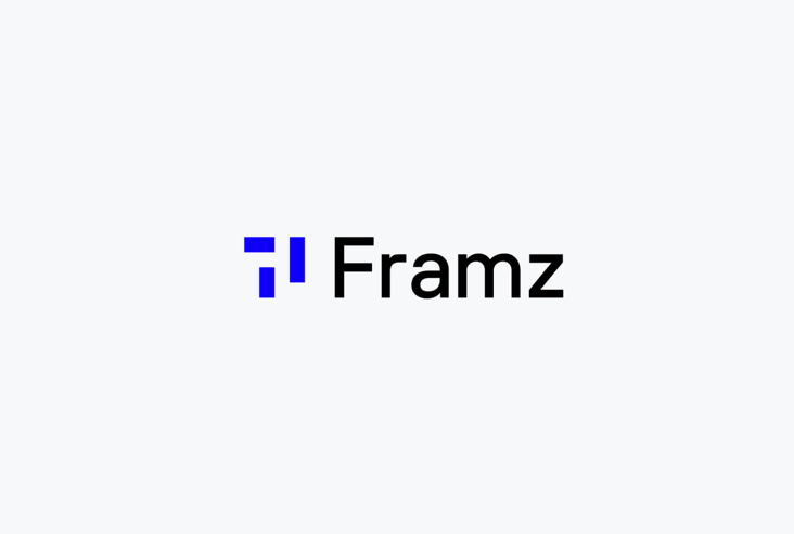 Framz戶外液晶顯示屏電子logo.png