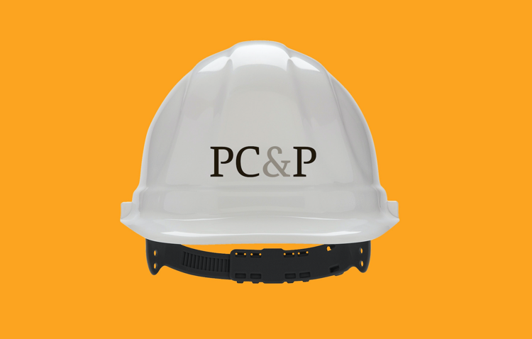 PC&P建筑師事務(wù)所logo.png