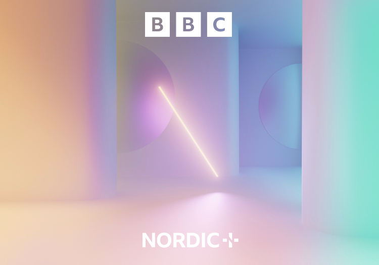 BBC北歐頻道(Nordic)logo.jpg