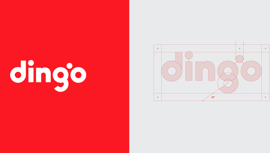 dingo頻道logo制圖.jpg