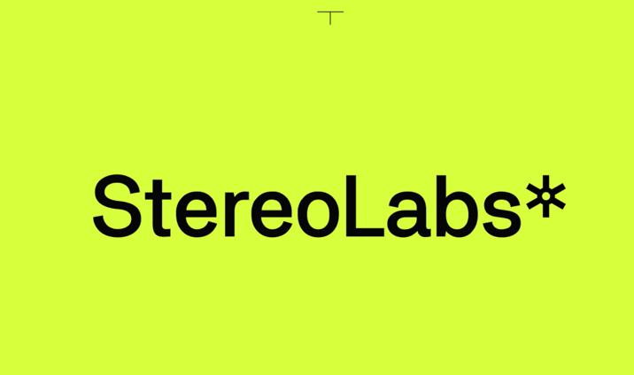 Stereolabs深度相機和運動傳感技公司logo設(shè)計 png