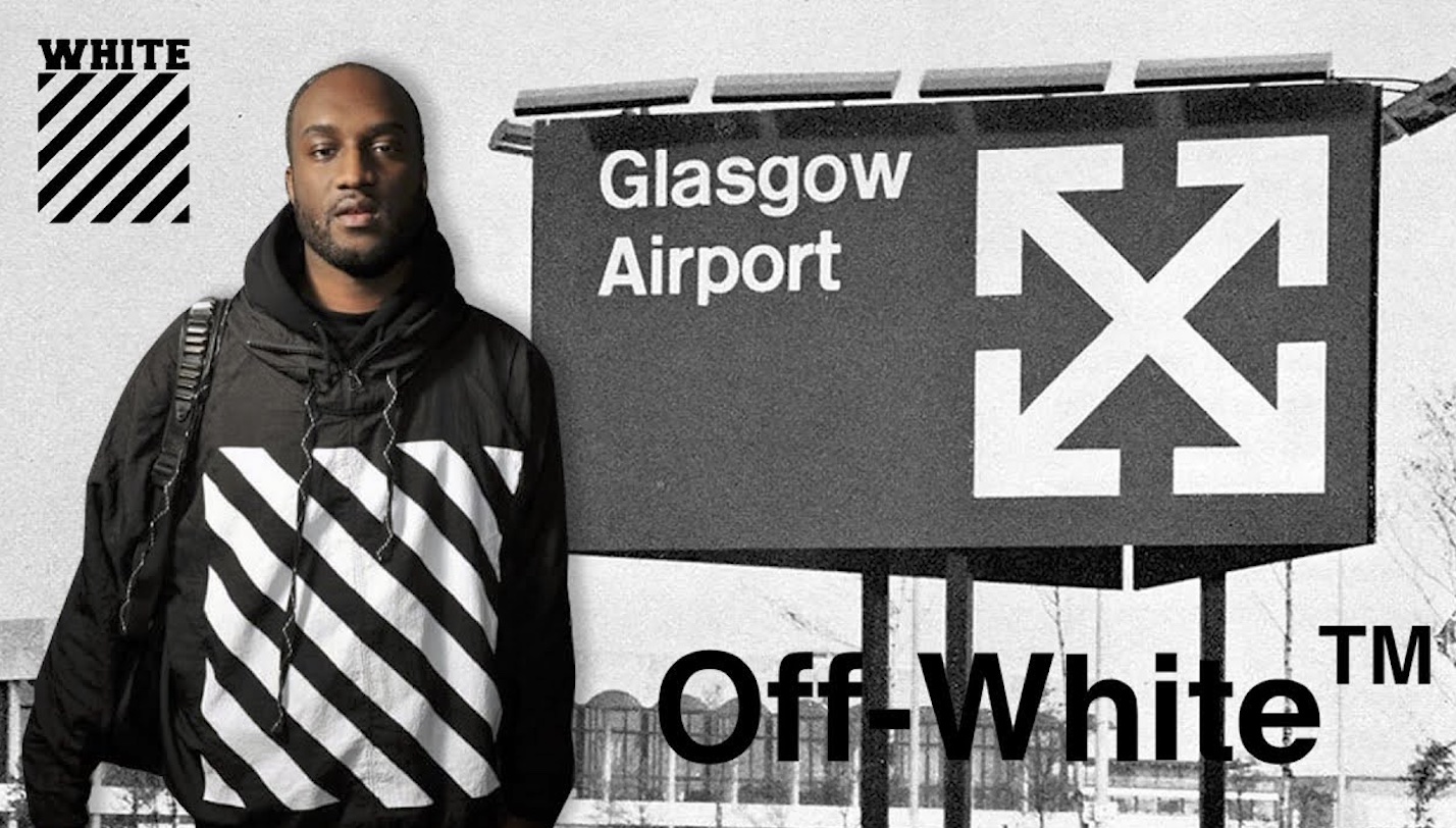 Off-White?的logo中，“?”符號(hào)的使用打破了傳統(tǒng)的商標(biāo)規(guī)則.jpg