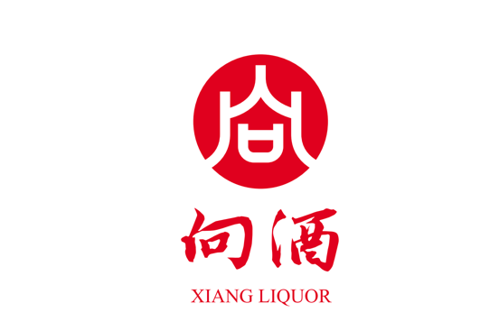 白酒品牌LOGO設(shè)計(jì)理念與靈感.png