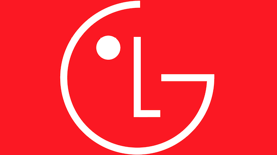 LG的Logo設(shè)計采用了公司名稱的首字母.png