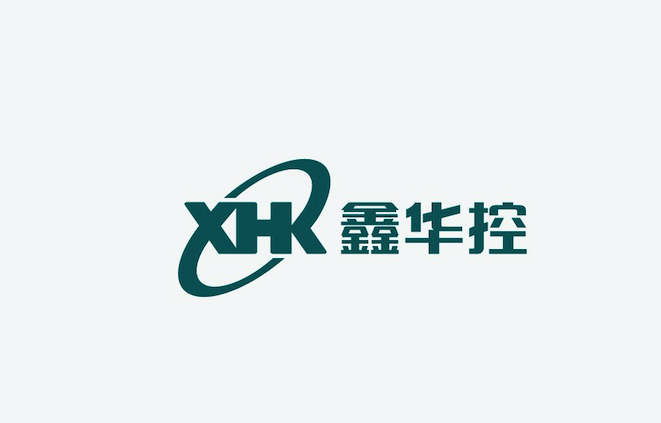 閥門商標設計-匠心獨運-鑄就行業(yè)標識新高度-探鳴設計.png