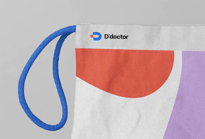 歐洲大健康品牌 D'Doctor 的 VI 設(shè)計(jì)- Digital Factory.png