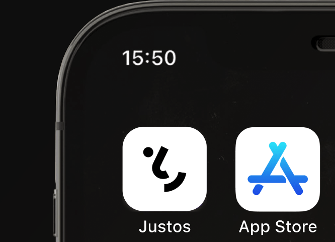 VI視覺設(shè)計(jì)助力Justos重塑保險(xiǎn)公司的創(chuàng)新力量-探鳴設(shè)計(jì).png