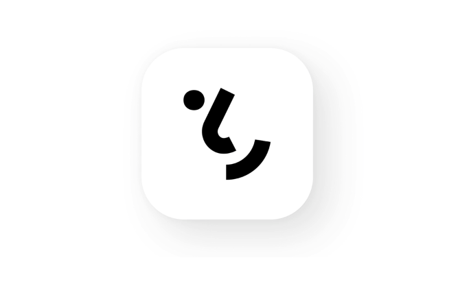  Justos重塑保險(xiǎn)公司logo.png