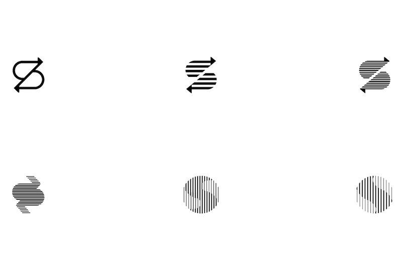 電動(dòng)車行業(yè)圖標(biāo).png